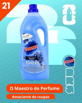 Figurinha 1