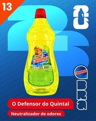 Figurinha 11