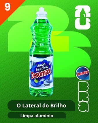 Figurinha 13