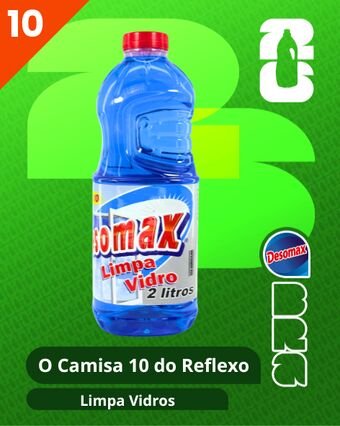 Figurinha 14
