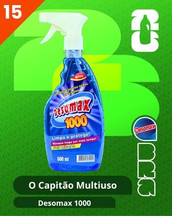 Figurinha 16