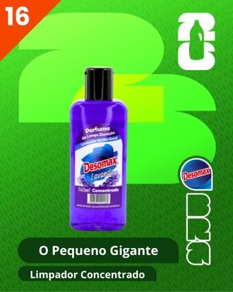Figurinha 17