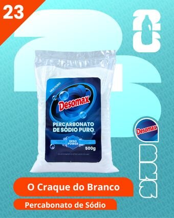 Figurinha 3
