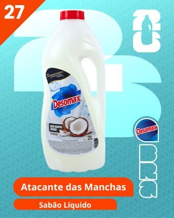 Figurinha 4