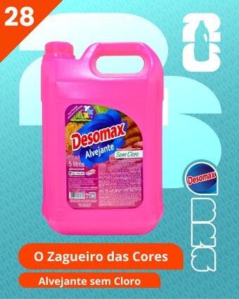 Figurinha 5