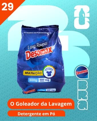 Figurinha 6