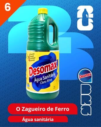 Figurinha 7