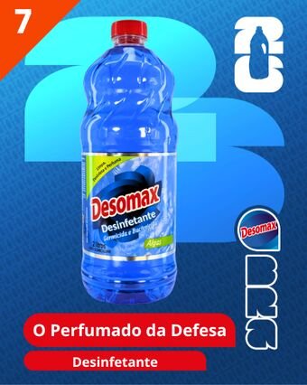 Figurinha 8