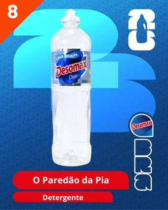 Figurinha 9