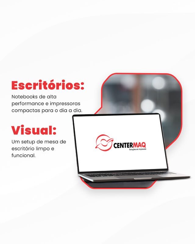 Post de campanha