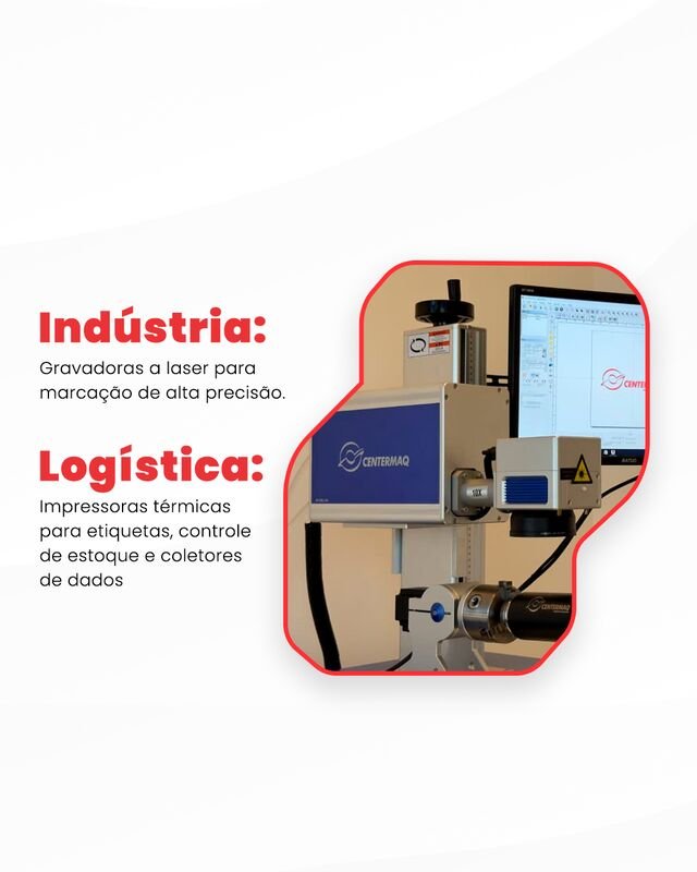 Post de campanha
