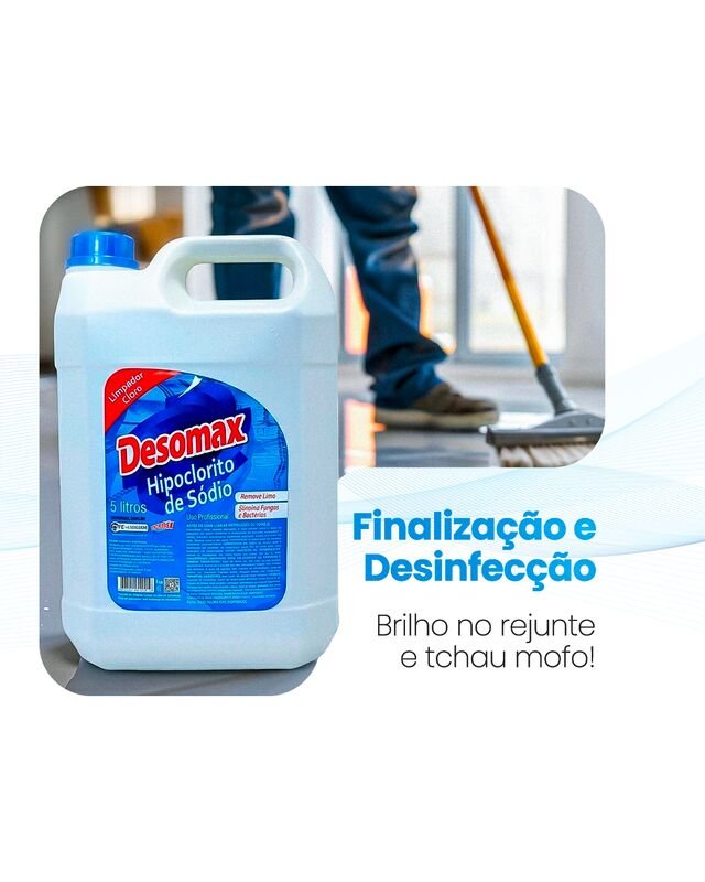 Post de campanha