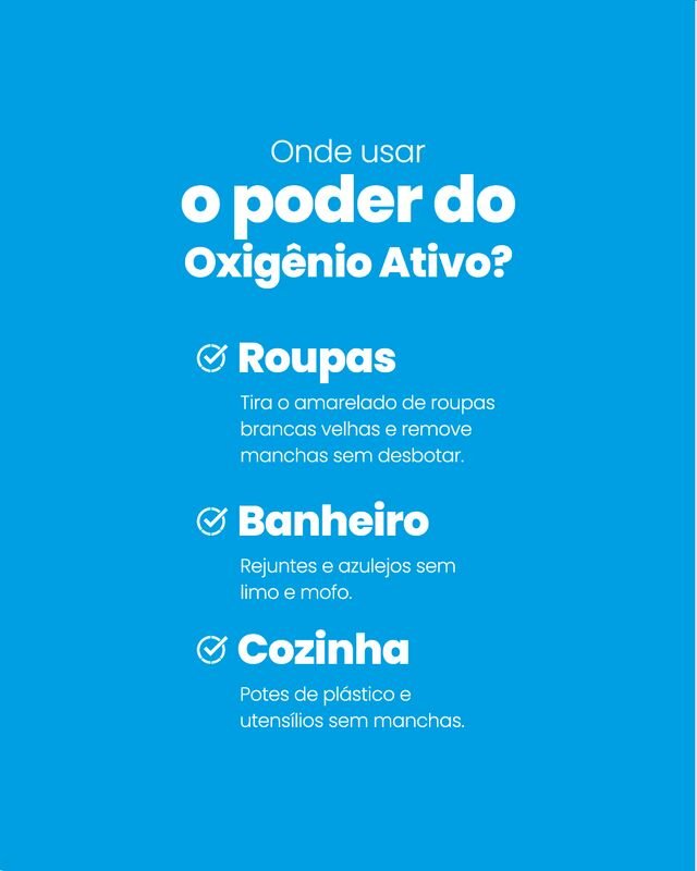 Post de campanha