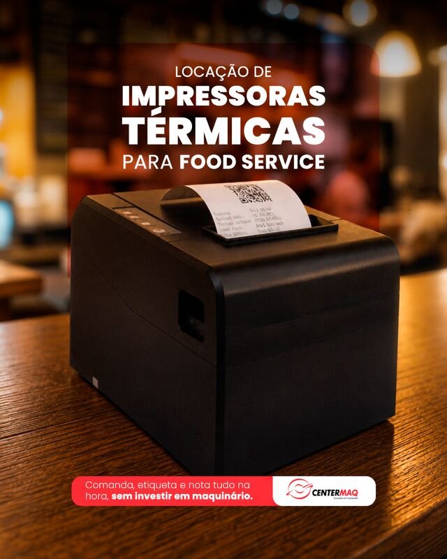 Post de campanha