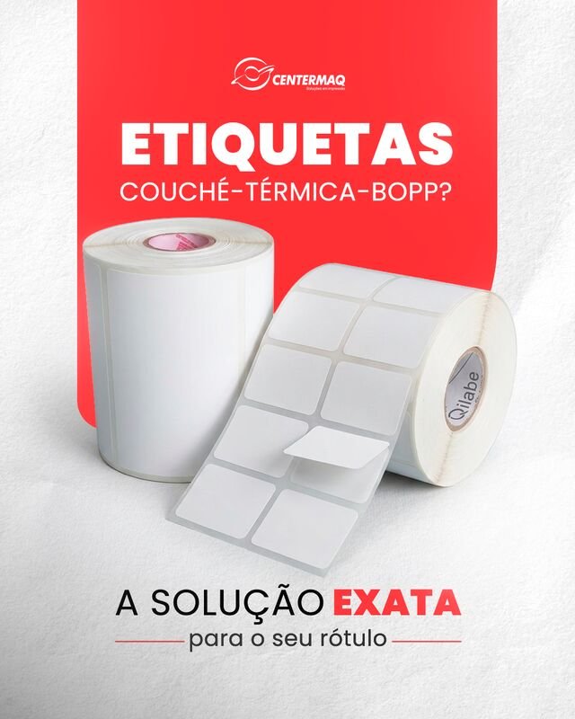 Post de campanha