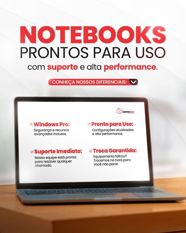 Post de campanha