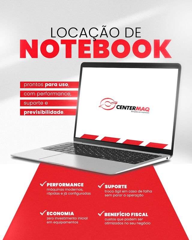 Post de campanha