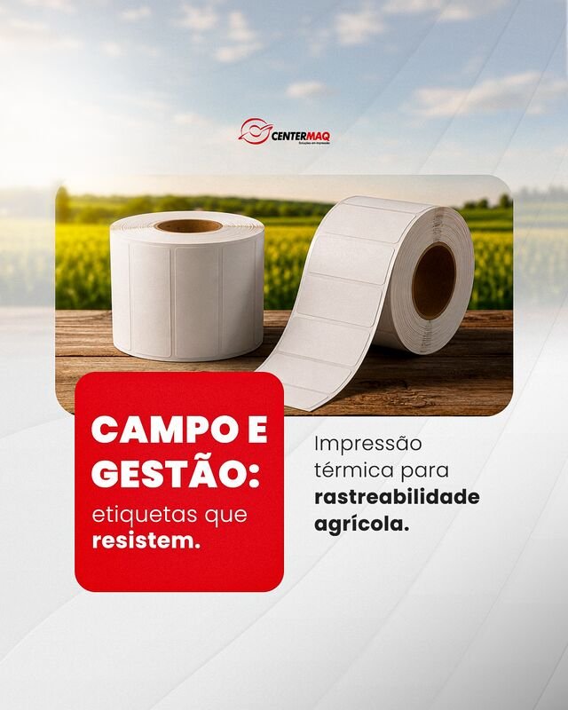 Post de campanha