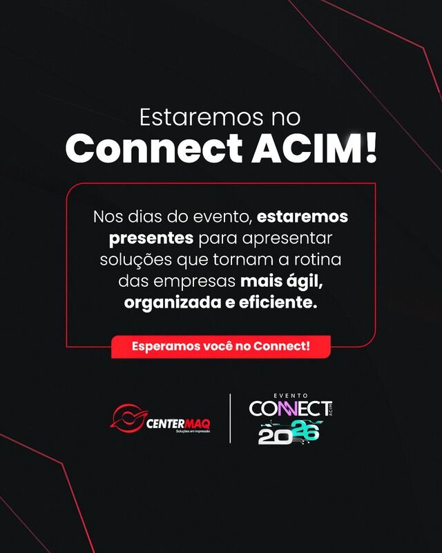 Post de campanha