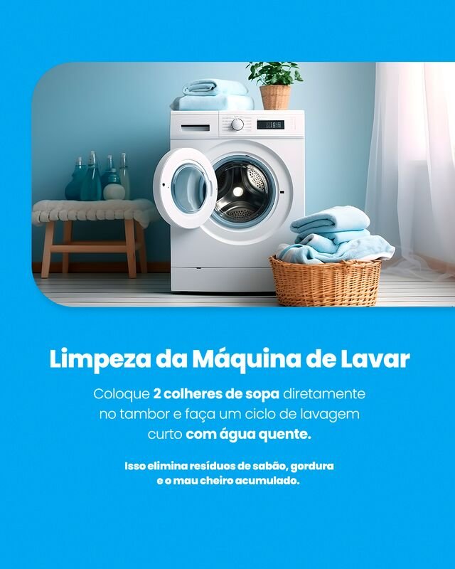 Post de campanha
