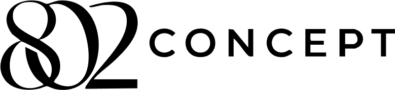 802 Concept Seu Salão de Beleza em Marília