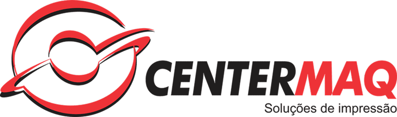 Centermaq Soluções de Impressão