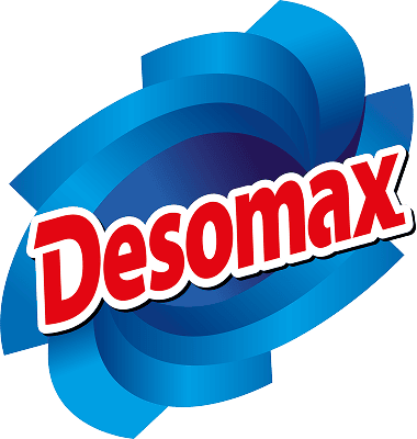 Desomax