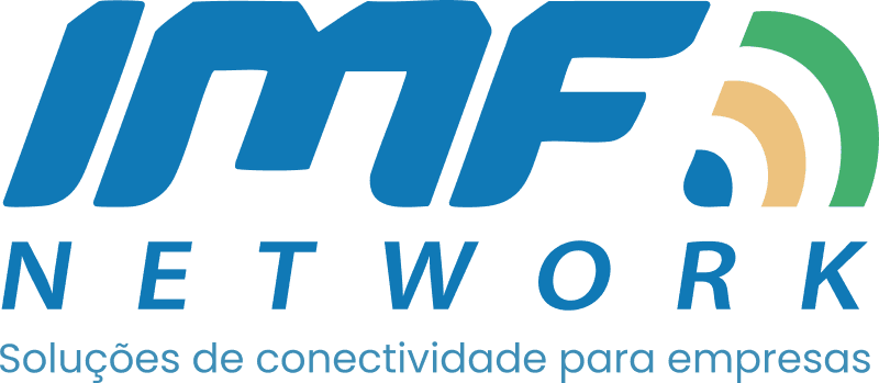 IMF Network