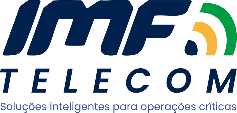 IMF Telecom