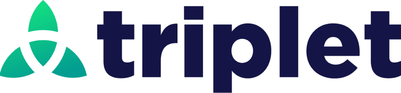 Triplet Soluções em Biotecnologia