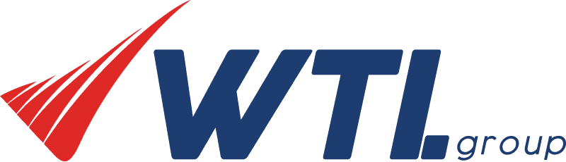 WTL Group
