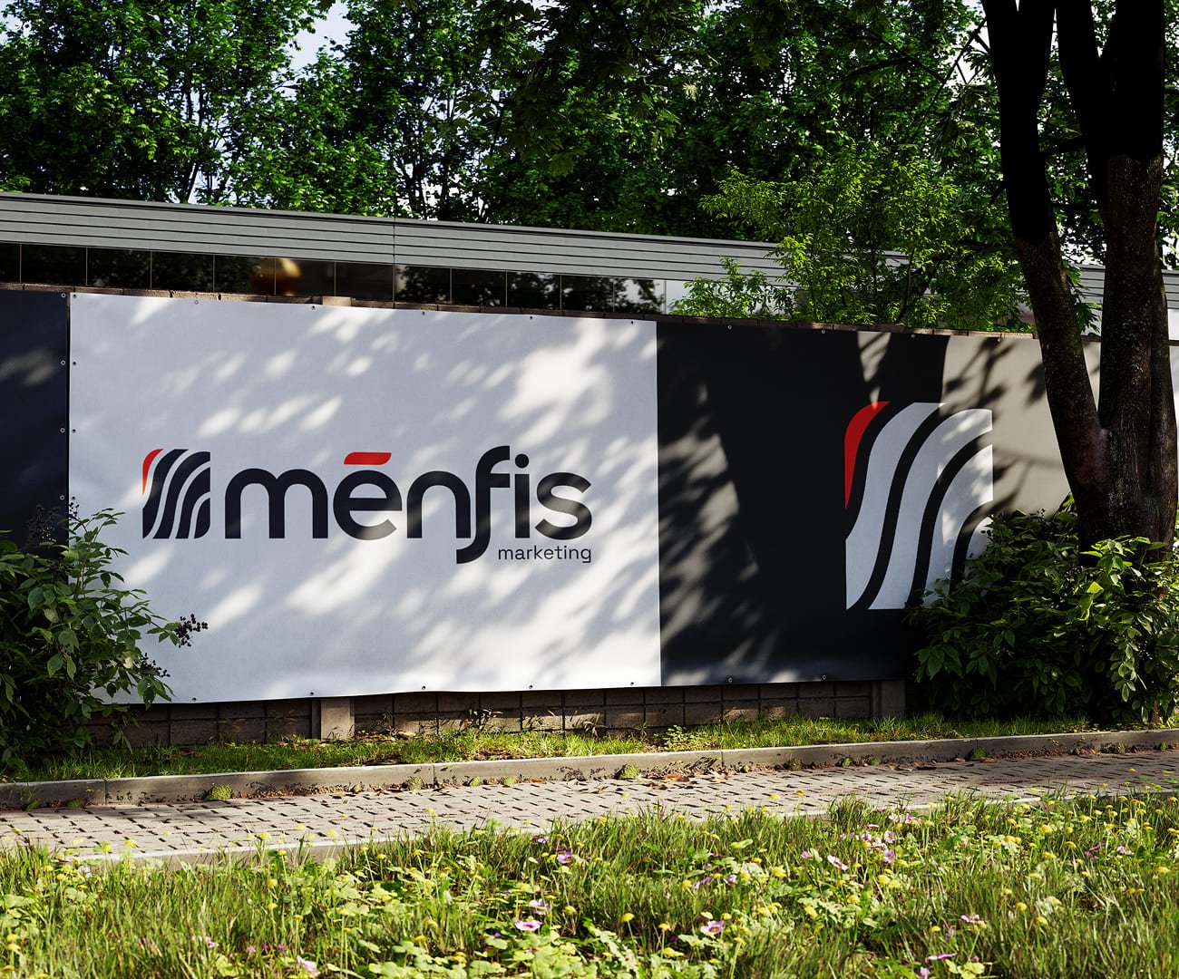 Menfis Marketing - Marketing Inteligente